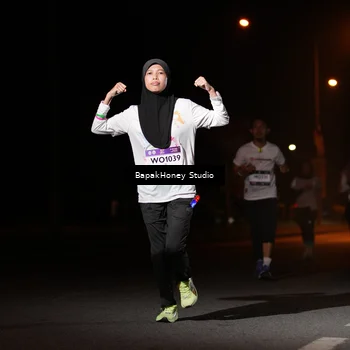 Runner Photo 7653684