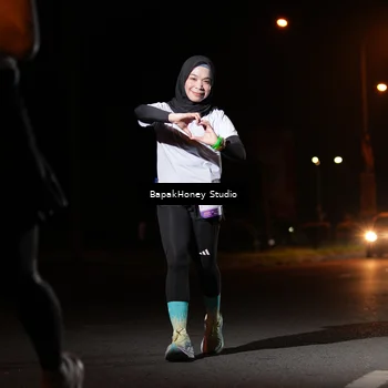 Runner Photo 7653686