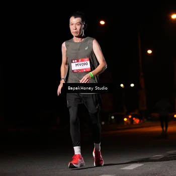 Runner Photo 7653710
