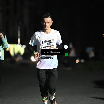 Runner Photo 7653722