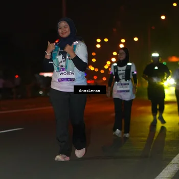 Runner Photo 7653727