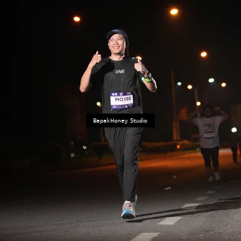 Runner Photo 7653730