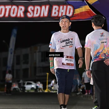 Runner Photo 7653731