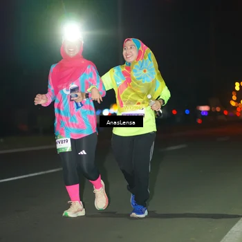 Runner Photo 7653733