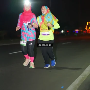 Runner Photo 7653734