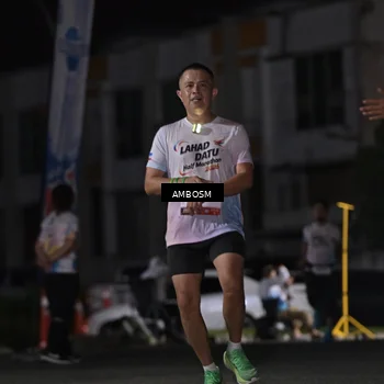 Runner Photo 7653735