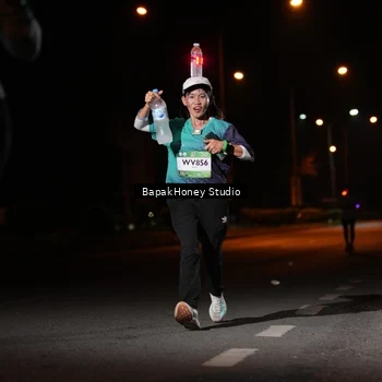 Runner Photo 7653739