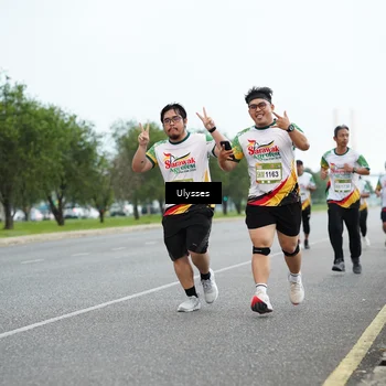 Runner Photo 7653740