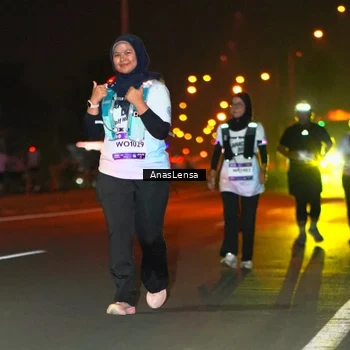Runner Photo 7653742