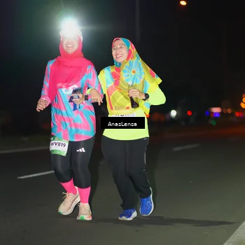 Runner Photo 7653748