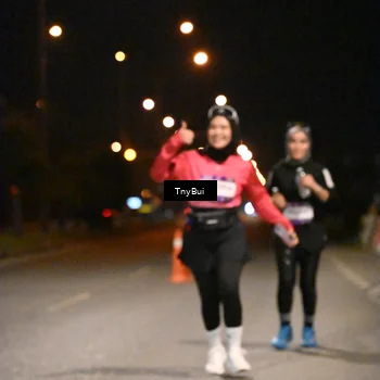 Runner Photo 7653752