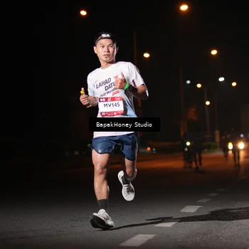 Runner Photo 7653764