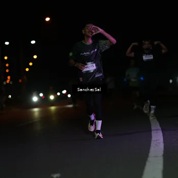 Runner Photo 7653766