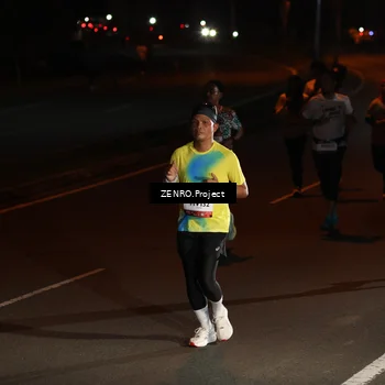 Runner Photo 7653778