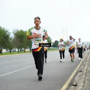 Runner Photo 7653788