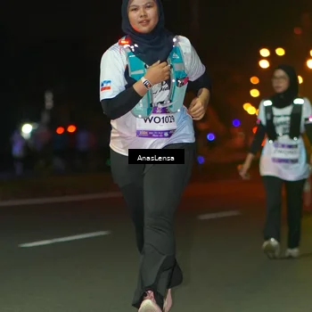 Runner Photo 7653804