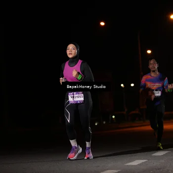 Runner Photo 7653813
