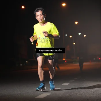 Runner Photo 7653814