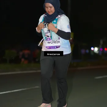 Runner Photo 7653821