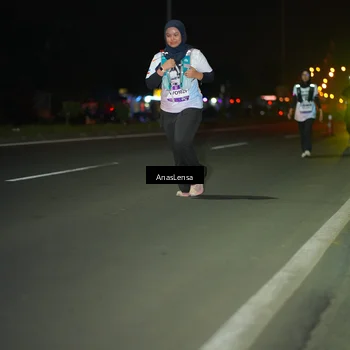 Runner Photo 7653823