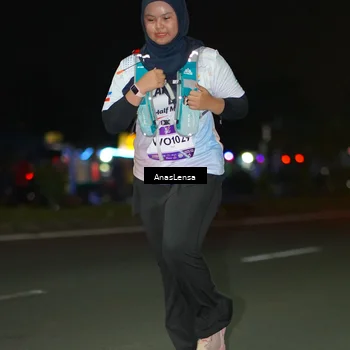 Runner Photo 7653827