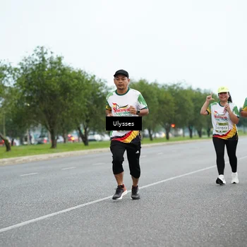 Runner Photo 7653833