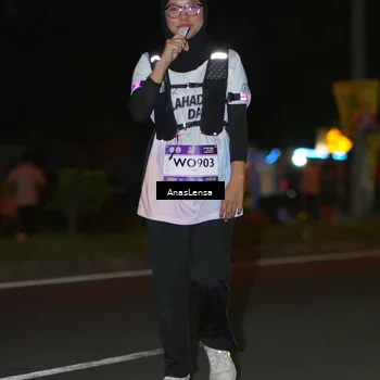 Runner Photo 7653871