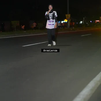 Runner Photo 7653873