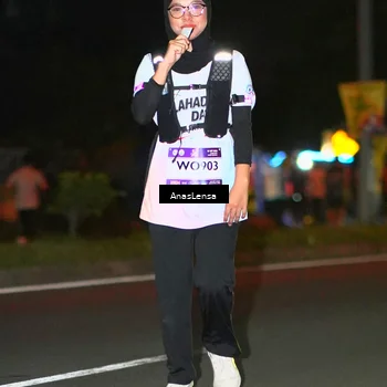 Runner Photo 7653880