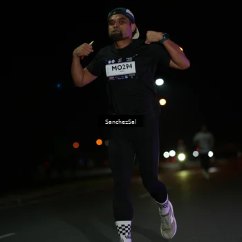 Runner Photo 7653883