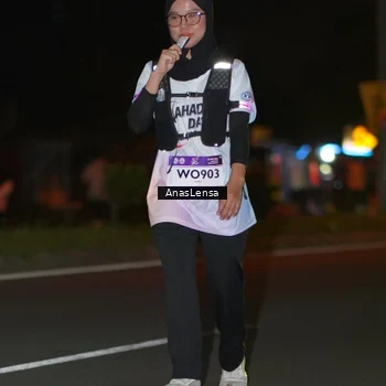 Runner Photo 7653886