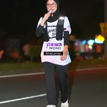 Runner Photo 7653888