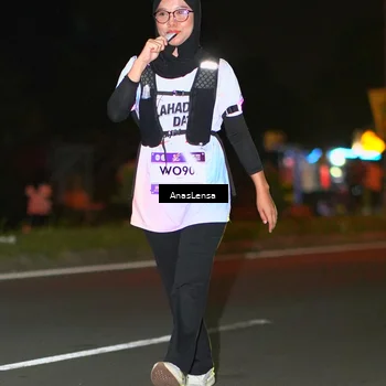 Runner Photo 7653893