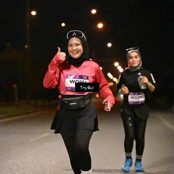 Runner Photo 7653903