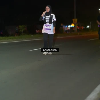 Runner Photo 7653910