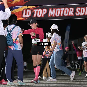 Runner Photo 7653923