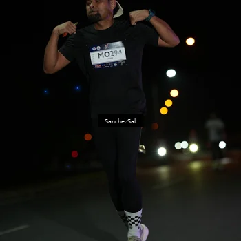 Runner Photo 7653924