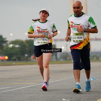 Runner Photo 7653937
