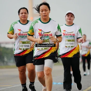 Runner Photo 7653949