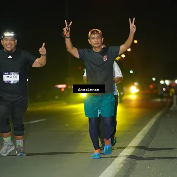 Runner Photo 7653951