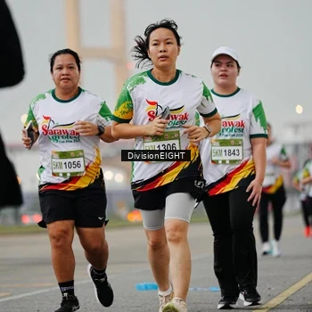 Runner Photo 7653960
