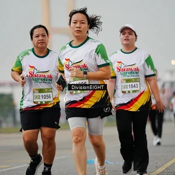 Runner Photo 7653963