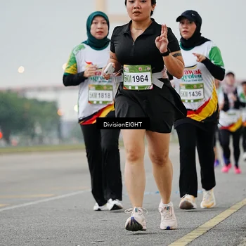 Runner Photo 7653970