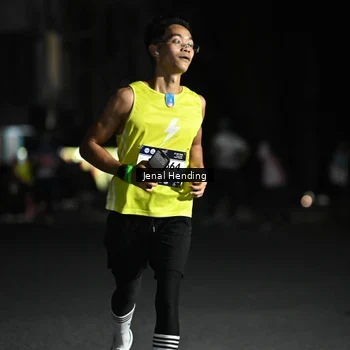 Runner Photo 7653971