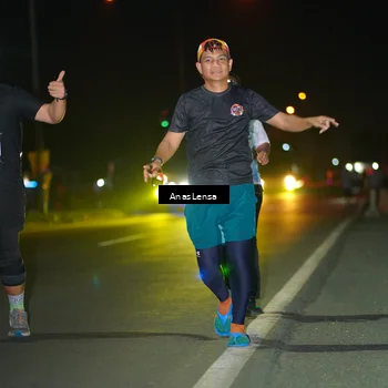 Runner Photo 7653979