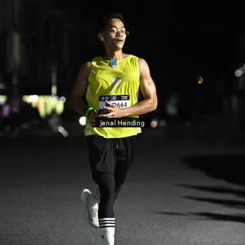 Runner Photo 7653981