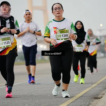 Runner Photo 7653982