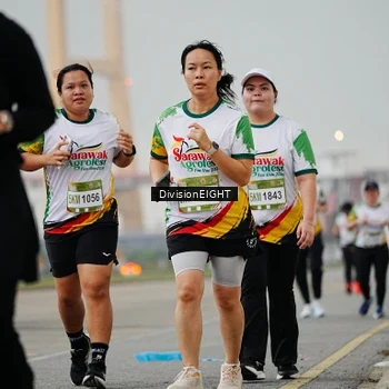 Runner Photo 7653986