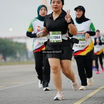 Runner Photo 7653988