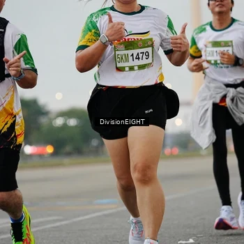 Runner Photo 7653991